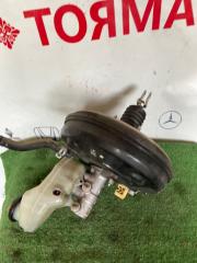 Главный тормозной цилиндр Toyota Corolla Fielder 2006 Б/У Главный тормозной цилиндр Toyota Corolla Fielder 2006