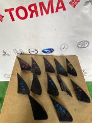 Уголок на крыло правый Toyota ALLEX 2001