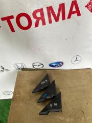 Уголок на зеркало в салоне правый TOYOTA CAMRY
