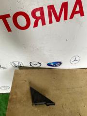 Уголок на зеркало в салоне левый Toyota Camry 2005 Б/У Уголок на зеркало в салоне левый Toyota Camry 2005