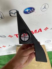 Уголок на зеркало в салоне левый TOYOTA Opa