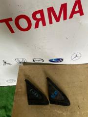Уголок на крыло правый Mitsubishi RVR 1995