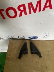 Уголок на зеркало в салоне Honda HR-V 1999
