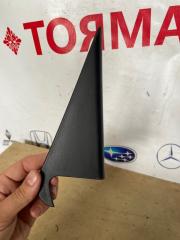 Запчасть уголок на дверь в салоне задний левый HONDA CR-V