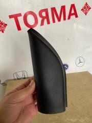 Уголок на зеркало в салоне левый TOYOTA PASSO