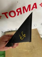 Уголок на зеркало в салоне правый Honda Civic