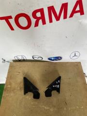 Уголок на зеркало в салоне NISSAN WINGROAD