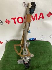 Фото запчасти стеклоподъемник передний левый Toyota ALLEX Б/У запчасть Запчасть стеклоподъемник передний левый Toyota ALLEX