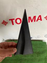 Уголок на дверь в салоне задний правый HONDA FIT