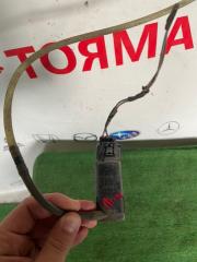 Мотор стеклоомывателя TOYOTA CAMRY