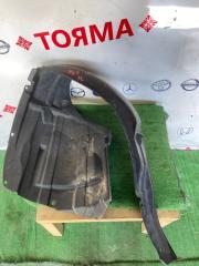 Подкрылок передний левый SUZUKI GRAND VITARA