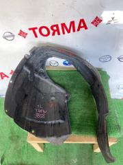 Подкрылок передний левый SUZUKI GRAND VITARA