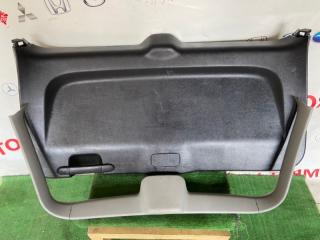 Запчасть обшивка двери багажника HONDA CR-V