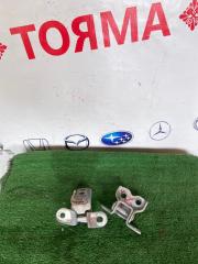 Петля двери передняя левая Toyota PROBOX контрактная Петля двери передняя левая Toyota PROBOX