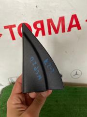 Уголок на зеркало в салоне левый TOYOTA FUNCARGO