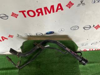 Горловина топливного бака TOYOTA RAV4 контрактная Горловина топливного бака TOYOTA RAV4