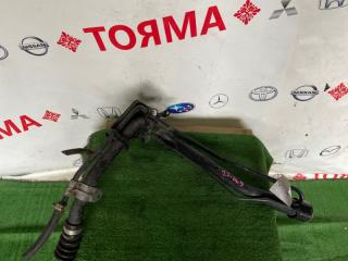 Горловина топливного бака Toyota CAMRY контрактная Горловина топливного бака Toyota CAMRY