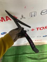 Запчасть дворник задней двери TOYOTA COROLLA