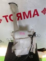 Бачок стеклоомывателя Toyota CAMRY