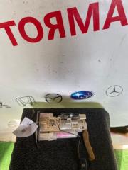 Бензонасос TOYOTA ALTEZZA