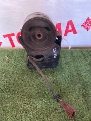 Запчасть подушка двигателя задняя NISSAN TEANA