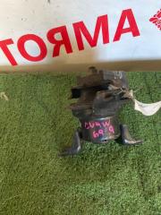 Фото запчасти подушка двигателя правая MITSUBISHI Airtrek контрактная запчасть Запчасть подушка двигателя правая MITSUBISHI Airtrek