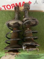 Стойка передняя RAV4 ACA20