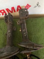 Стойка передняя TOYOTA RAV4 ACA20