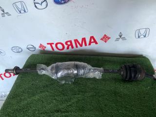 Привод передний правый TOYOTA Opa