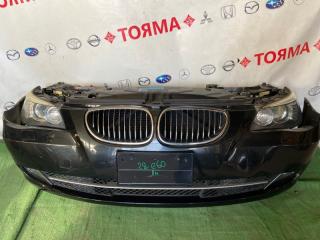 Ноускат BMW 5-series