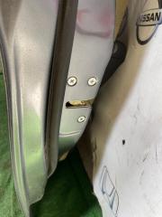 Замок двери передний левый HONDA FREED