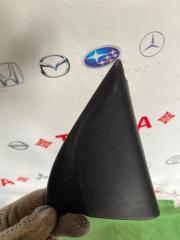 Запчасть уголок на зеркало в салоне правый TOYOTA ECHO