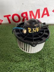 Запчасть мотор печки Toyota ALLEX