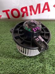 Запчасть мотор печки TOYOTA RAV4