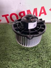 Запчасть мотор печки TOYOTA RAV4