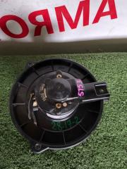 Мотор печки ALLEX NZE121