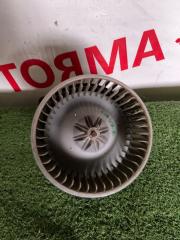 Мотор печки Toyota ALLEX NZE121