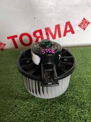 Мотор печки TOYOTA CAMRY