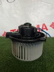 Мотор печки TOYOTA ALLEX NZE121 контрактная
