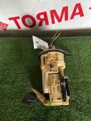 Бензонасос TOYOTA HARRIER