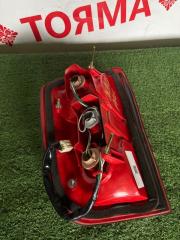 Фонарь правый RAV4 ACA20