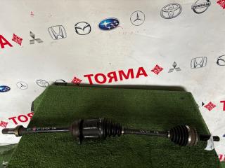 Привод передний правый TOYOTA Opa