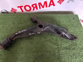 Запчасть рычаг передний правый HONDA CIVIC