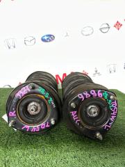 Запчасть стойка передняя SUZUKI GRAND VITARA