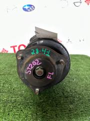 Стойка передняя левая TOYOTA Celica