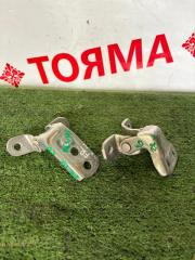 Петля двери передняя правая Toyota CAMRY контрактная Петля двери передняя правая Toyota CAMRY