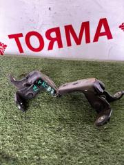 Петля двери передняя правая Toyota CAMRY контрактная Петля двери передняя правая Toyota CAMRY