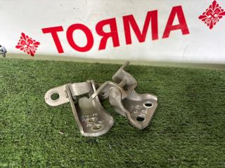 Петля двери передняя правая TOYOTA CAMRY контрактная Петля двери передняя правая TOYOTA CAMRY