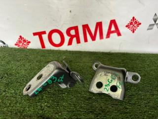 Петля двери передняя левая HONDA Freed Spike контрактная Петля двери передняя левая HONDA Freed Spike