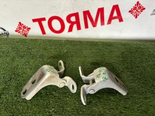 Петля двери передняя левая HONDA CIVIC контрактная Петля двери передняя левая HONDA CIVIC